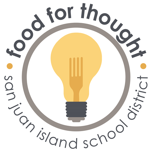 FFT Logo 